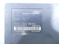Pompa abs Mazda 3 I BK 1.6 16v 100960-01093