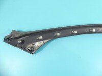 Listwa błotnika przód prawa Suzuki XL-7 II 06-09 15893515