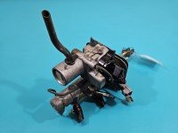 Pompa hamulcowa LEXUS RX II 03-08 138010-10450, 138110-10420