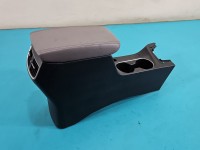 Podłokietnik TUNEL Hyundai Elantra VI 15-20 84610-F2100L EUROPA