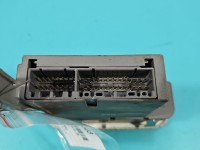 Przełącznik szyb Alfa romeo 147 uszkodzone mocowanie, wytarte EU 735263175, 60352700