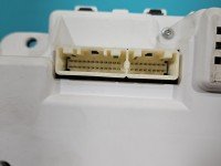 Licznik LEXUS RX II 03-08 83800-48541 3.3 V6 EUROPA
