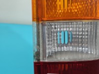 Lampa tył prawa Ford Transit 00-06 HB EUROPA