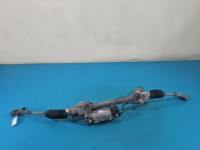 Przekładnia kierownicza maglownica Land rover range Evoque I 11-18 2.0 Si4 7806974874