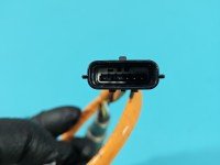 Sonda lambda 226930618R Renault Captur I 0.9 Tce