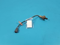 Sonda lambda Toyota Rav4 IV 2.0 16V 89467-12030