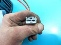 Dmuchawa nawiewu wentylator Opel Meriva B europa T1019714Q