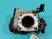 Przepustnica Chevrolet Aveo T250 1,2.0 wiel