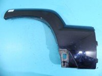 Listwa błotnika tył lewa Toyota Land Cruiser 120 J120 75654-60021