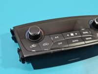 Konsola panel nawiewu Suzuki Sx4 S-Cross 13-21 39510-61M10