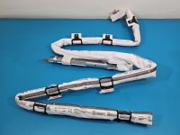 Kurtyna prawa poduszka airbag Skoda Kodiaq I HB