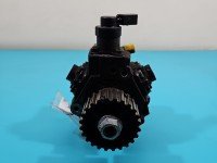 Pompa wtryskowa Audi A8 D3 0445010171 3.0 tdi (BNG)