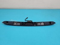 Klamka klapy tył Bmw e46 8208504