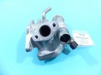 Zawór egr Kia Optima IV 15-20 28412-2E620 2.0 16V