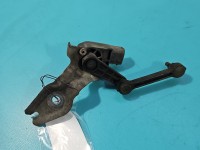 Czujnik poziomowania xenon AUDI Q7 I 4L 7L0616213D