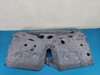 Wygłuszenie pozostałe PODBITKA Ford Focus Mk4