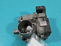 Przepustnica Vw Up! 04C133062D 1.0 MPI