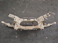 Tylna belka oś tył Renault Koleos 2.0 dci