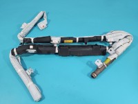 Kurtyna lewa poduszka airbag LEXUS NX I 14-21 HB 56211PY4