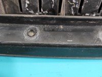 Atrapa grill Skoda Fabia I