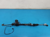 Przekładnia kierownicza maglownica Vw Polo IV 9N 6Q1423055G