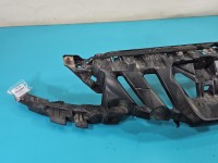 WZMOCNIENIE CZOŁOWE Pas przedni Peugeot 308 I 9680389077