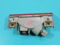 Lampa tył lewa zderzaka przeciwmgielna Nissan X-trail II T31