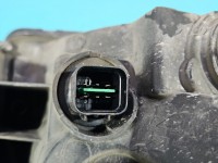 Reflektor lewy lampa przód Hyundai Tucson I EUROPA