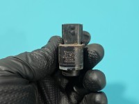 Czujnik parkowania PDC Renault Clio V 2019- 284420753R Tekpn