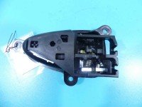 Klamka wewnętrzna przód lewa Toyota Camry XV40 06-11 69278-06020