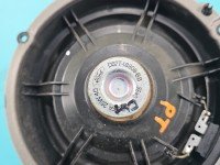 Głośniki komplet Ford S-max II MK2