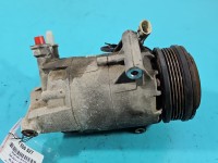 Sprężarka klimatyzacji kompresor Opel Astra III H 1.6 16V 13124750
