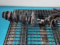 Amortyzator przód lewy przedni Kia Rio IV 16-23