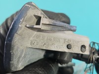 Spryskiwacz reflektora prawy Opel Zafira B 325769024