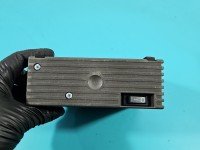 Pompka kompresor do kół AUDI Q5 08- kompresorek