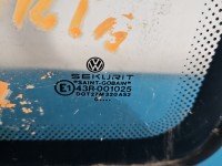 Szyba karoseryjna tył prawa Vw Transporter T4 inny
