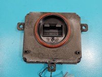 Przetwornica xenon Vw Passat CC 4G0907697J