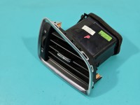 Kratka nawiewu środkowa Suzuki Sx4 S-Cross 13-21 73610-61M0, 73640-61M0 EUROPA