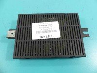 Sterownik moduł Europejska, MODUŁ ŚWIATEŁ Bmw e65 6921329