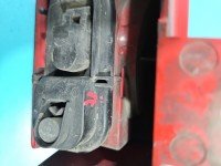 Lampa tył lewa Fiat Scudo II 06- HB