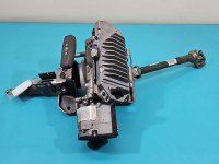 Pompa wspomagania Fiat Panda II 26096580 1.2 wiel