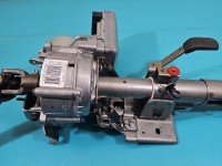 Pompa wspomagania Ford Fiesta Mk7 4CD15263 1.6 16V