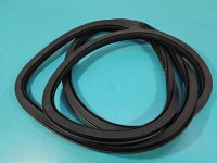 Uszczelka drzwi przód lewa Cupra Formentor