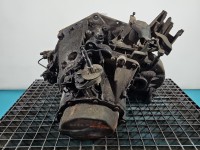 Skrzynia biegów 20DP30 Citroen C4 picasso I 06-13 1.6 hdi