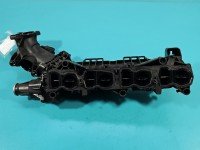 Kolektor ssący Bmw f10 f11 7807991, 8514771, 8506406 2.0d