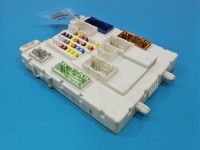 Sterownik moduł Producent części: FORD, Europejska, F1FT-14A073-BC Ford Focus Mk3