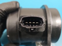 Przepływomierz Land rover range Evoque I 11-18 0280218307 2.0 td