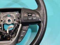 Kierownica MAZDA 3 II BL 08-13