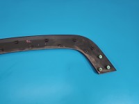 Listwa błotnika przód lewa Jeep Renegade 14- 73568259