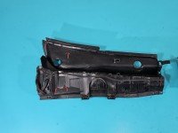Podszybie Toyota Avensis III T27 55781-05120